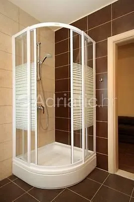 Apartamento Kneze Nikolina Račišće