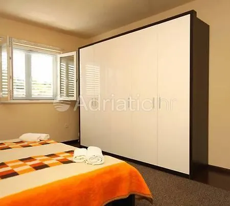 Apartamento Kneze Nikolina