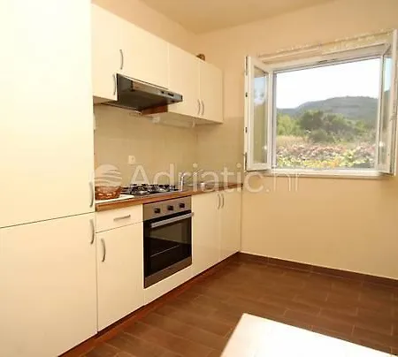 Apartamento Kneze Nikolina *