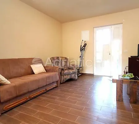 Apartamento Kneze Nikolina Račišće