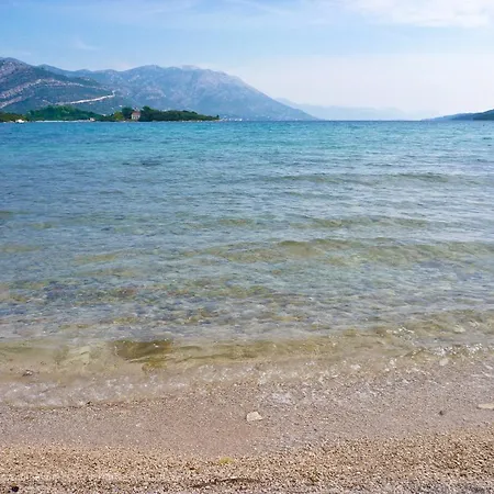 Apartamento Kneze Nikolina Račišće